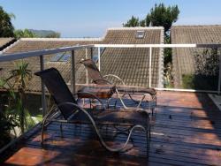 Casa em condomínio para Locação em São Sebastião - 3