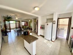 Casa em condomínio para Venda em São Sebastião - 2