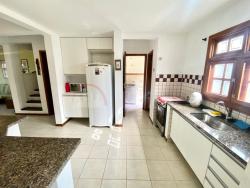 Casa em condomínio para Venda em São Sebastião - 3