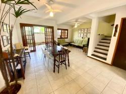 Casa em condomínio para Venda em São Sebastião - 4