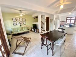 Casa em condomínio para Venda em São Sebastião - 5