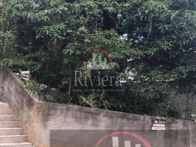 Terreno para Venda em São Sebastião - 2