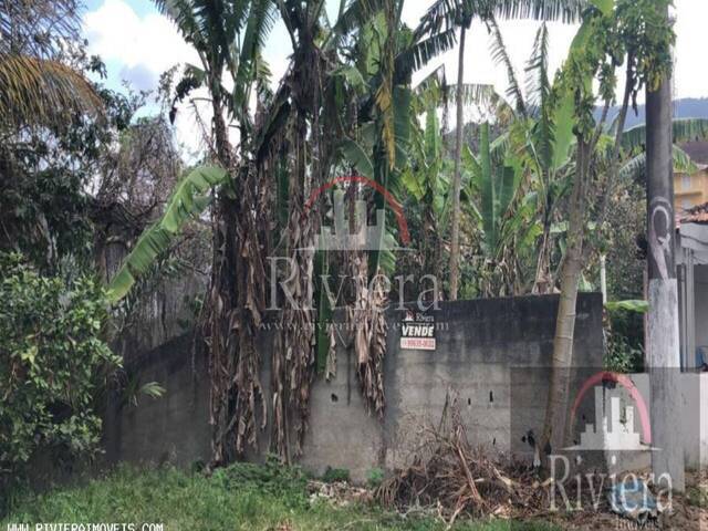 Terreno para Venda em São Sebastião - 3