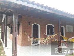 #MAR-V-KT4 - Casa para Venda em São Sebastião - SP - 1