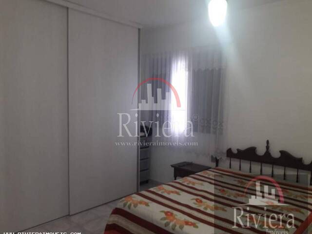 #MAR-V-KT4 - Casa para Venda em São Sebastião - SP - 2