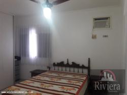 #MAR-V-KT4 - Casa para Venda em São Sebastião - SP - 3