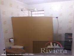 Casa para Venda em São Sebastião - 5
