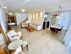 Casa em condomínio para Venda em São Sebastião - 2