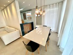 Casa em condomínio para Venda em São Sebastião - 3