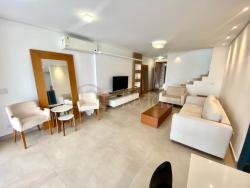 Casa em condomínio para Venda em São Sebastião - 4