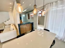 Casa em condomínio para Venda em São Sebastião - 5