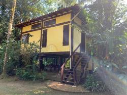 Sobrado para Venda em São Sebastião - 2