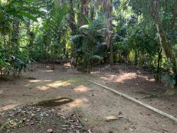 Sobrado para Venda em São Sebastião - 3