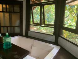 Sobrado para Venda em São Sebastião - 5