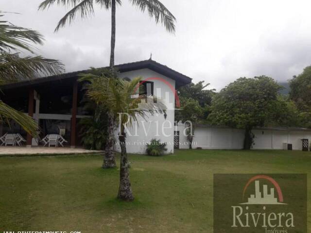 Casa para Venda em São Sebastião - 4