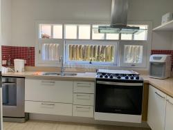 #LT2400003 - Casa em condomínio para Temporada em São Sebastião - SP - 2