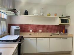 Casa em condomínio para Temporada em São Sebastião - 4