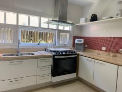 #LT2400003 - Casa em condomínio para Temporada em São Sebastião - SP - 3