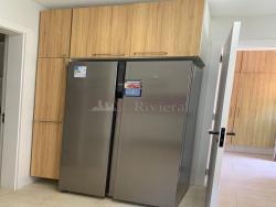 Casa em condomínio para Temporada em São Sebastião - 5