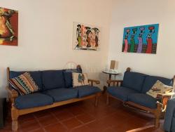 Casa para Venda em São Sebastião - 2