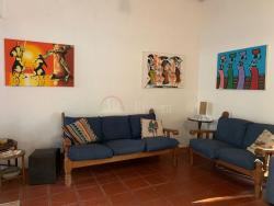 Casa para Venda em São Sebastião - 3