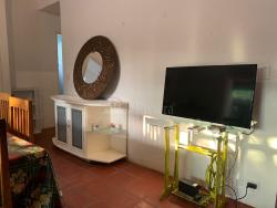 Casa para Venda em São Sebastião - 4