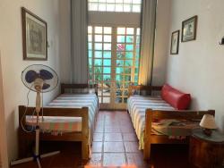 Casa para Venda em São Sebastião - 5