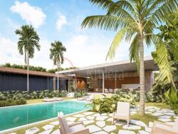 Casa em condomínio para Venda em Bragança Paulista - 2