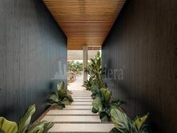 Casa em condomínio para Venda em Bragança Paulista - 3