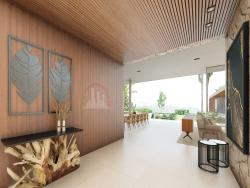 Casa em condomínio para Venda em Bragança Paulista - 4