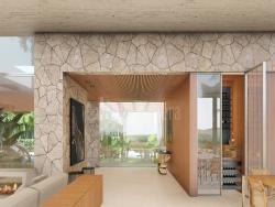 Casa em condomínio para Venda em Bragança Paulista - 5