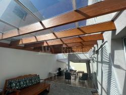 #MAR-V-R0R2 - Casa em condomínio para Venda em São Sebastião - SP - 2