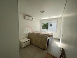 #MAR-V-R0R2 - Casa em condomínio para Venda em São Sebastião - SP - 3