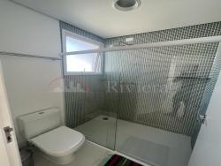 Casa em condomínio para Venda em São Sebastião - 4