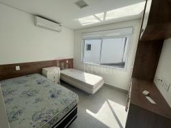 Casa em condomínio para Venda em São Sebastião - 5
