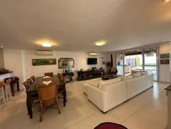 Casa em condomínio para Locação em São Sebastião - 3