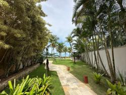 Casa em condomínio para Locação em São Sebastião - 4