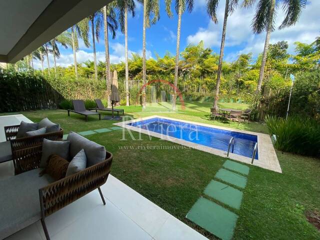 Casa em condomínio para Venda em São Sebastião - 2