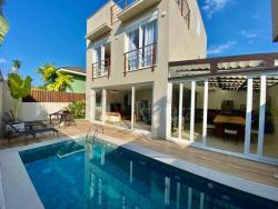 Casa em condomínio para Venda em São Sebastião - 2