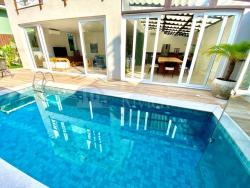 Casa em condomínio para Venda em São Sebastião - 3