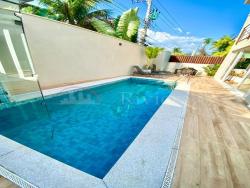 Casa em condomínio para Venda em São Sebastião - 4