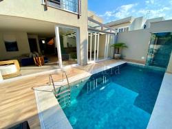 Casa em condomínio para Venda em São Sebastião - 5