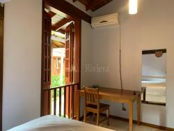 #L2400004 - Casa em condomínio para Locação em São Sebastião - SP