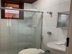 Casa em condomínio para Locação em São Sebastião - 4