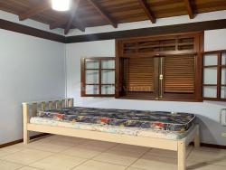 Casa em condomínio para Locação em São Sebastião - 5