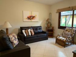 Casa em condomínio para Locação em São Sebastião - 2