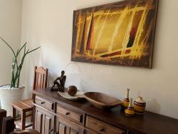 Casa em condomínio para Locação em São Sebastião - 4