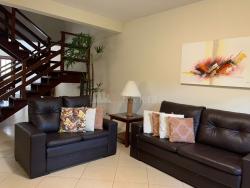 Casa em condomínio para Locação em São Sebastião - 5