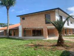 Casa em condomínio para Venda em São Sebastião - 3