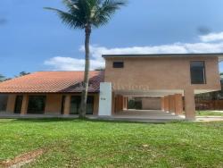 Casa em condomínio para Venda em São Sebastião - 4